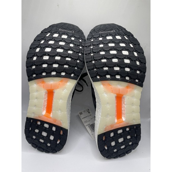 adidas Ultra Boost CC 1 DNA Climacool FZ2546 Running Shoes Size Men’s 7